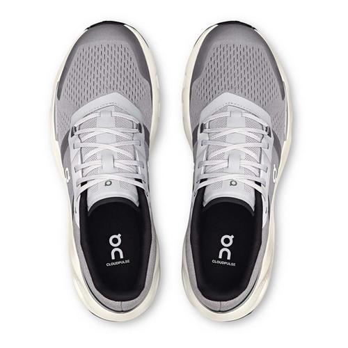 Men's On Cloudpulse Training Shoes - Primary Image