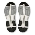 Men's On Cloudpulse Training Shoes - Thumbnail 5 of 5