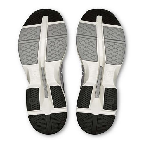 Men's On Cloudpulse Training Shoes - Primary Image