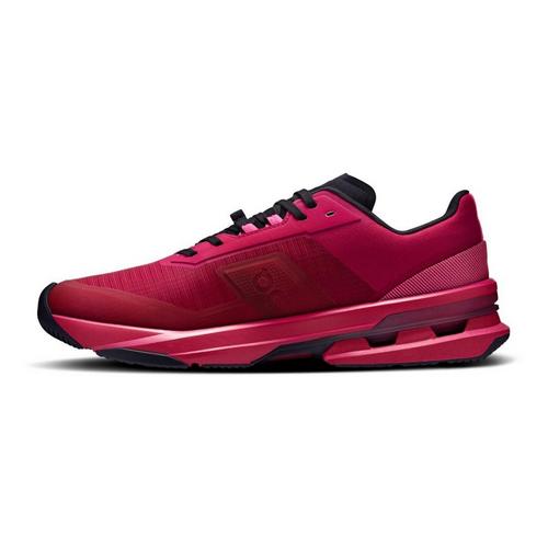 Men's On Cloudpulse Pro Training Shoes - Primary Image