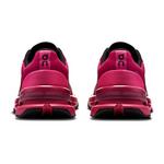 Men's On Cloudpulse Pro Training Shoes - Thumbnail 3 of 5