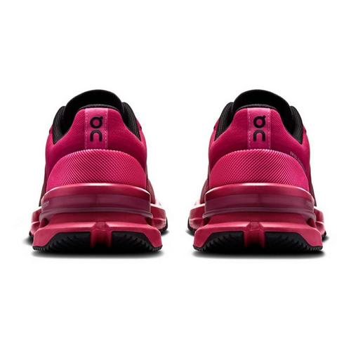 Men's On Cloudpulse Pro Training Shoes - Primary Image