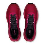 Men's On Cloudpulse Pro Training Shoes - Thumbnail 4 of 5