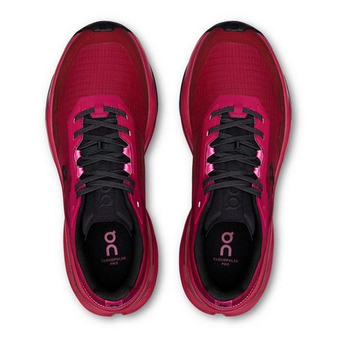 Men's On Cloudpulse Pro Training Shoes - Primary Image