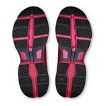 Men's On Cloudpulse Pro Training Shoes - Thumbnail 5 of 5