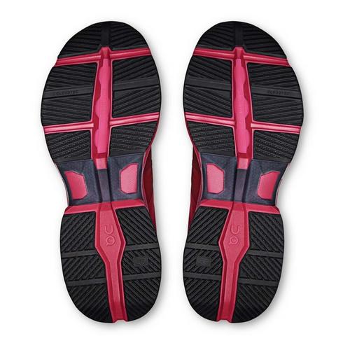 Men's On Cloudpulse Pro Training Shoes - Primary Image