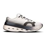 Men's On Cloudboom Max Running Shoes - Thumbnail 1 of 5