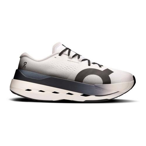 Men's On Cloudboom Max Running Shoes - Primary Image