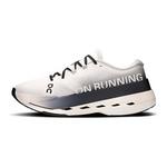 Men's On Cloudboom Max Running Shoes - Thumbnail 2 of 5