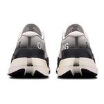 Men's On Cloudboom Max Running Shoes - Thumbnail 3 of 5