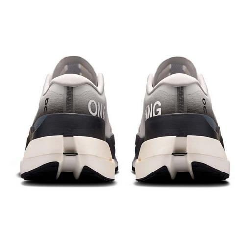 Men's On Cloudboom Max Running Shoes - Primary Image