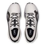 Men's On Cloudboom Max Running Shoes - Thumbnail 4 of 5