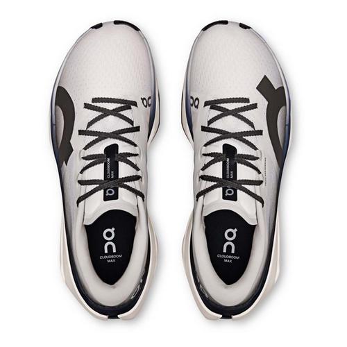Men's On Cloudboom Max Running Shoes - Primary Image