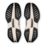 Men's On Cloudboom Max Running Shoes - Thumbnail 5 of 5