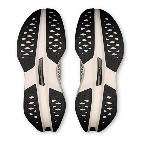 Men's On Cloudboom Max Running Shoes - Primary Image