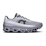 Men's On Cloudmonster Running Shoes - Thumbnail 1 of 5