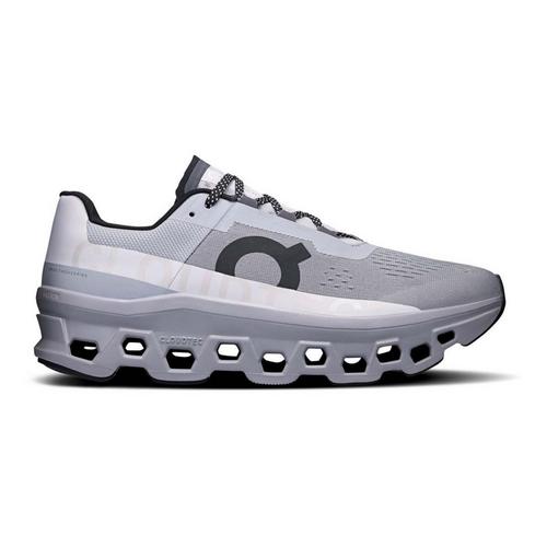 Men's On Cloudmonster Running Shoes - Primary Image