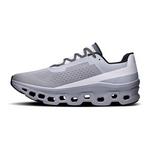 Men's On Cloudmonster Running Shoes - Thumbnail 2 of 5