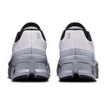 Men's On Cloudmonster Running Shoes - Thumbnail 3 of 5