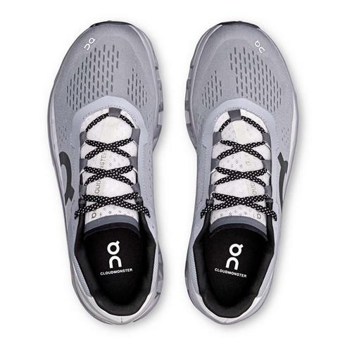 Men's On Cloudmonster Running Shoes - Primary Image