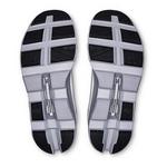 Men's On Cloudmonster Running Shoes - Thumbnail 5 of 5