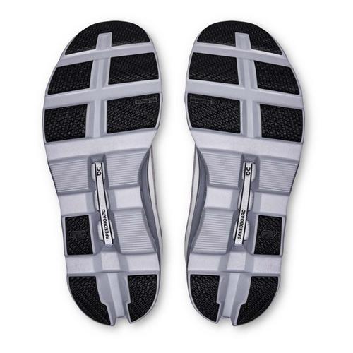 Men's On Cloudmonster Running Shoes - Primary Image