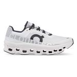 Men's On Cloudmonster Running Shoes - Thumbnail 1 of 5