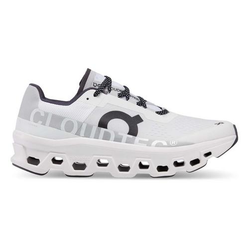 Men's On Cloudmonster Running Shoes - Primary Image