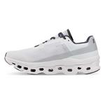 Men's On Cloudmonster Running Shoes - Thumbnail 2 of 5