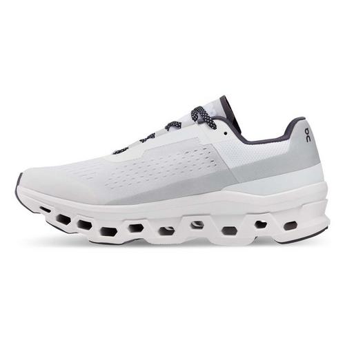 Men's On Cloudmonster Running Shoes - Primary Image