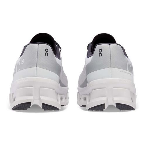 Men's On Cloudmonster Running Shoes - Primary Image