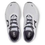 Men's On Cloudmonster Running Shoes - Thumbnail 4 of 5