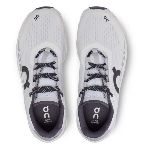 Men's On Cloudmonster Running Shoes - Primary Image
