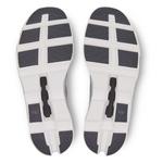 Men's On Cloudmonster Running Shoes - Thumbnail 5 of 5