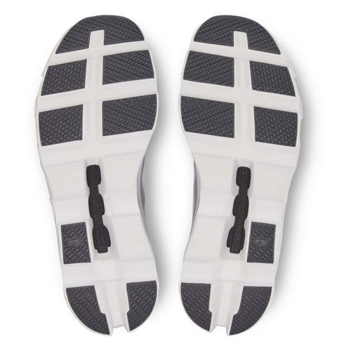 Men's On Cloudmonster Running Shoes - Primary Image