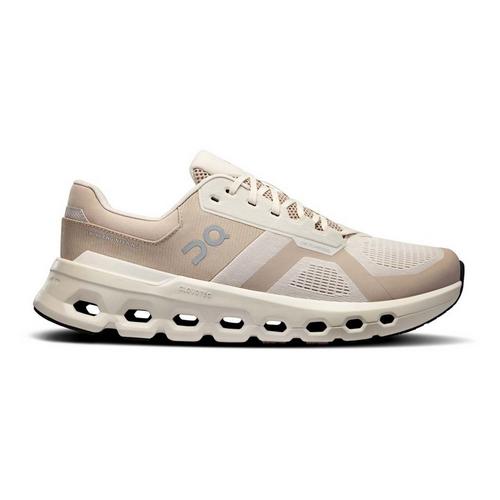 Men's On Cloudrunner 2 Running Shoes - Primary Image