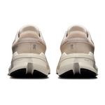 Men's On Cloudrunner 2 Running Shoes - Thumbnail 3 of 5