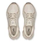 Men's On Cloudrunner 2 Running Shoes - Thumbnail 4 of 5