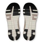 Men's On Cloudrunner 2 Running Shoes - Thumbnail 5 of 5