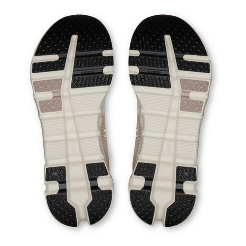 Men's On Cloudrunner 2 Running Shoes - Primary Image