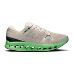 Men's On Cloudsurfer 2 Running Shoes - Thumbnail 1 of 5