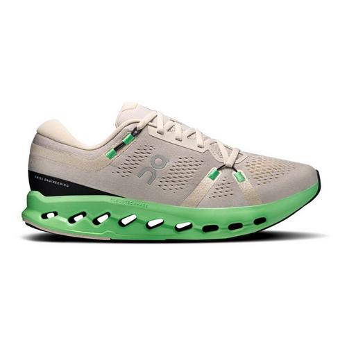 Men's On Cloudsurfer 2 Running Shoes - Primary Image