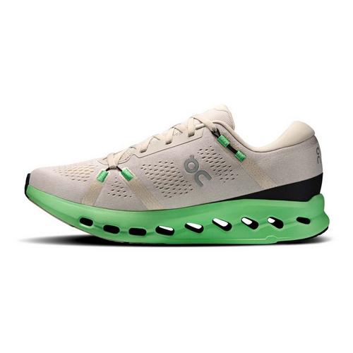 Men's On Cloudsurfer 2 Running Shoes
