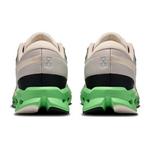 Men's On Cloudsurfer 2 Running Shoes - Thumbnail 3 of 5