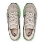 Men's On Cloudsurfer 2 Running Shoes - Thumbnail 4 of 5
