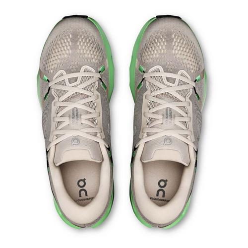 Men's On Cloudsurfer 2 Running Shoes