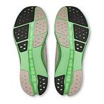 Men's On Cloudsurfer 2 Running Shoes - Thumbnail 5 of 5