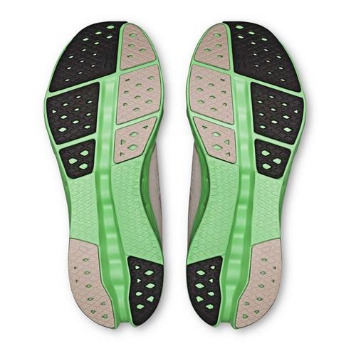 Men's On Cloudsurfer 2 Running Shoes