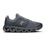 Men's On Cloudswift 4 Running Shoes - Thumbnail 1 of 5