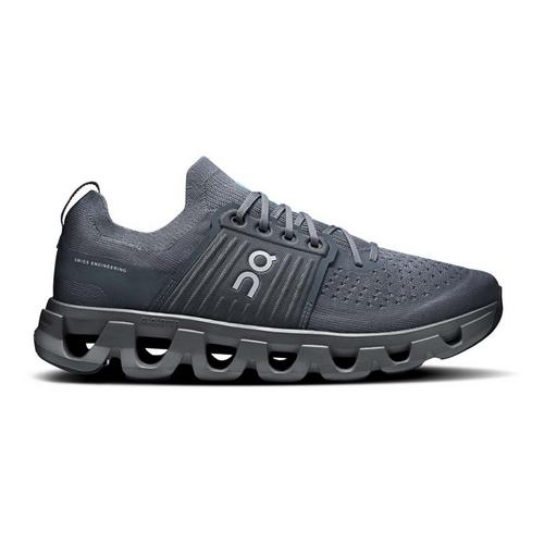 Men's On Cloudswift 4 Running Shoes - Primary Image
